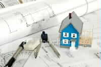 Jensen Homes Ltd